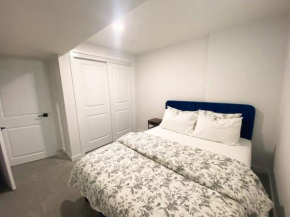 Khen Suite